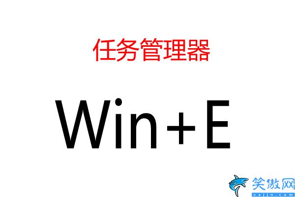 电脑按键功能图解使用说明,电脑的十个基本操作组合按键