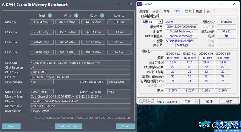 七彩虹电脑怎么样靠谱吗,七彩虹将星X15-AT评测