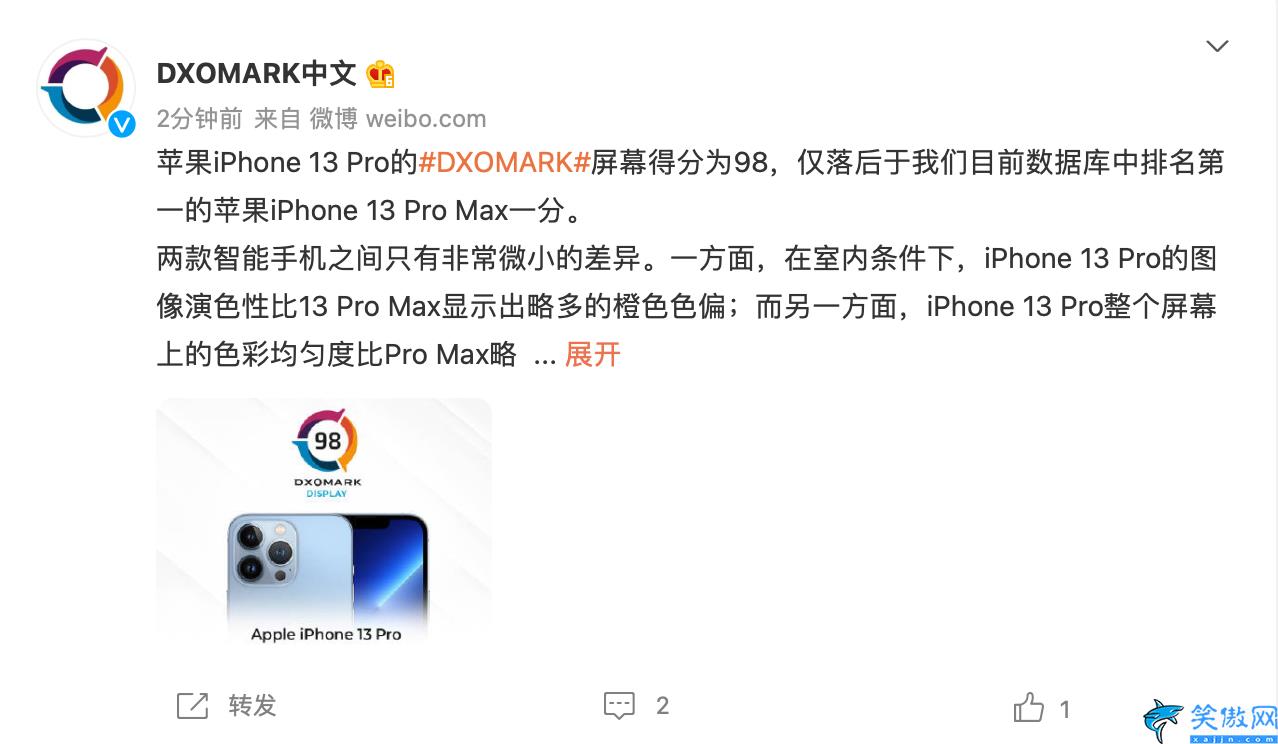 iphone13pro屏幕分辨率,iPhone手机屏幕使用讲解