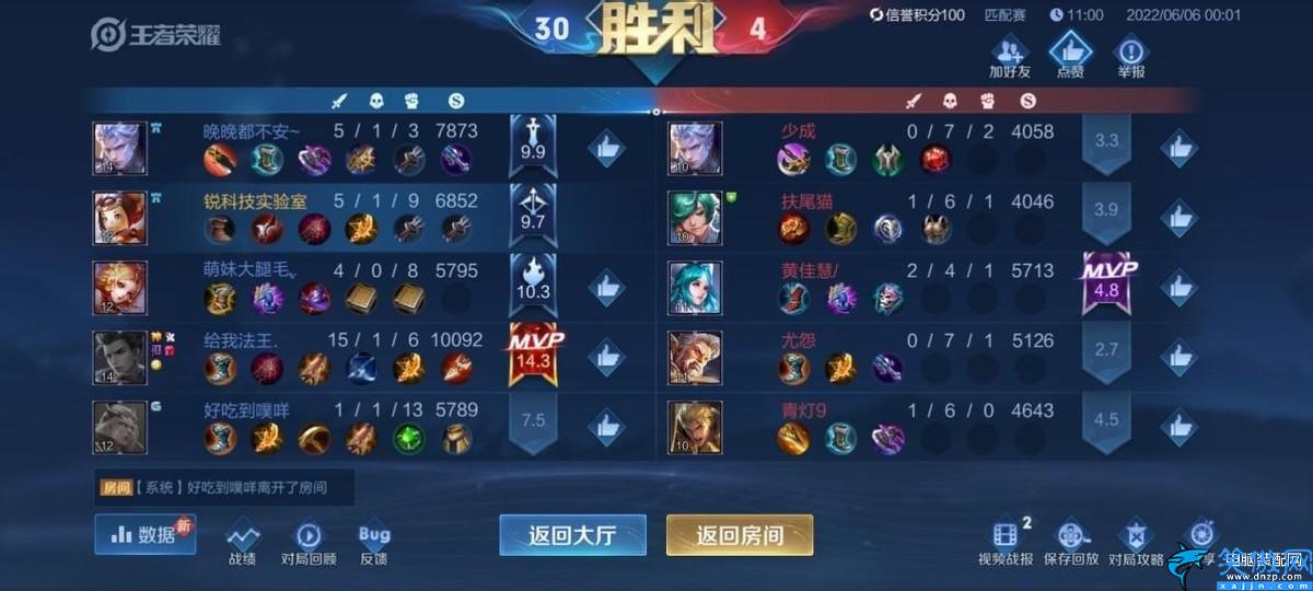 华为play6t怎么样,荣耀Play 6T测评