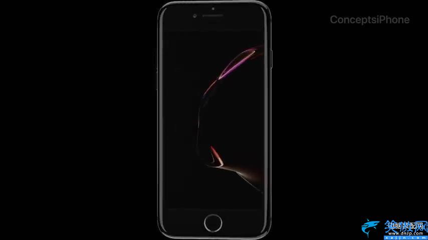 iphone 9上市了吗,苹果9 发布时间