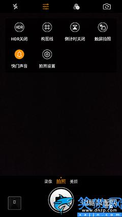 360Q5PluS刷什么系统最流畅,360Q5 Plus全面评测