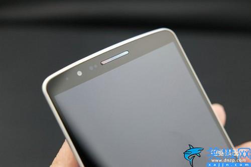 lgg3怎么样值得购买吗,LG G3体验评测