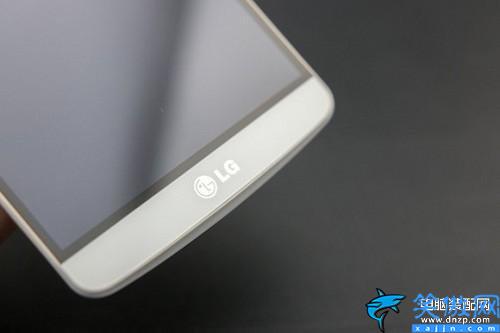 lgg3怎么样值得购买吗,LG G3体验评测