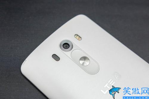 lgg3怎么样值得购买吗,LG G3体验评测