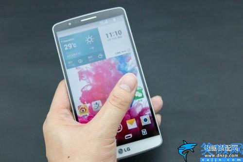 lgg3怎么样值得购买吗,LG G3体验评测