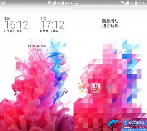 lgg3怎么样值得购买吗,LG G3体验评测