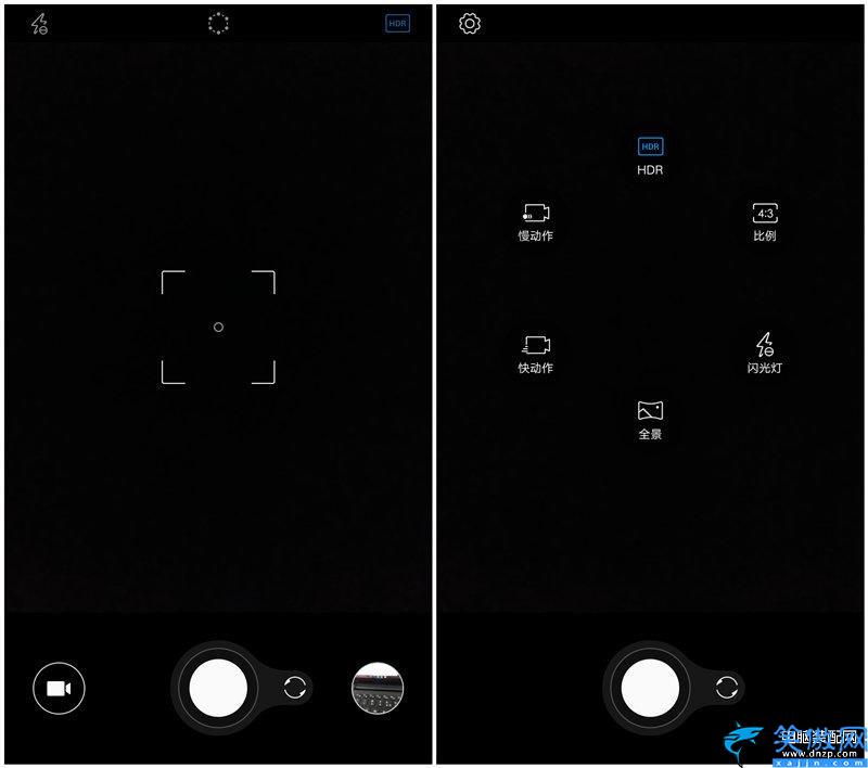 联想zukz2怎么样,ZUK Z2详细评测