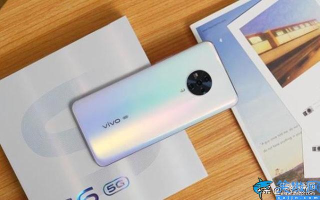 vivos6怎么样值得买吗,vivo S6深度体验