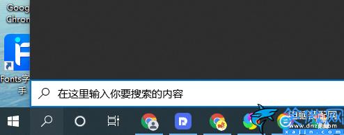 电脑如何恢复出厂设置win7,电脑修复系统的操作流程