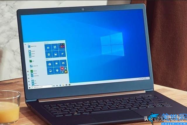 Win7系统如何升级Win10,电脑系统升级的操作教程