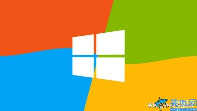 Win10系统正版多少钱,Win10操作系统开始付费升级了