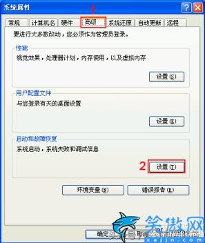 电脑蓝屏自动重启的原因有哪些,电脑频繁自启的终极解决方案