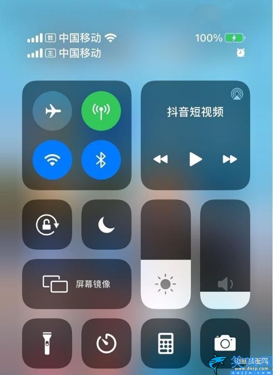 苹果手机可以连接华为手表吗,iPhone手机配连华为手表的操作步骤